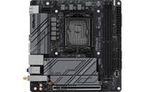 ASRock Z790M-ITX WIFI, ITX