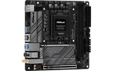 ASRock Z790M-ITX WIFI, ITX