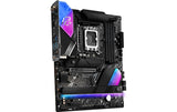 ASRock Z890 LIGHTNING WIFI, ATX, LGA1851