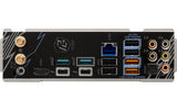 ASRock Z890 LIGHTNING WIFI, ATX, LGA1851