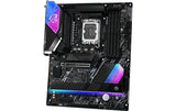 ASRock Z890 LIGHTNING WIFI, ATX, LGA1851