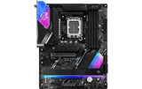 ASRock Z890 LIGHTNING WIFI, ATX, LGA1851