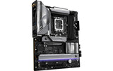 ASRock Z890 LIVEMIXER WIFI, ATX, LGA1851