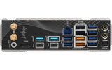 ASRock Z890 LIVEMIXER WIFI, ATX, LGA1851