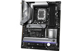 ASRock Z890 LIVEMIXER WIFI, ATX, LGA1851