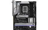 ASRock Z890 LIVEMIXER WIFI, ATX, LGA1851