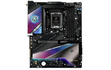 ASRock Z890 NOVA WIFI, ATX