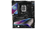 ASRock Z890 NOVA WIFI, ATX