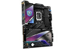ASRock Z890 NOVA WIFI, ATX