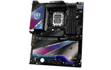 ASRock Z890 NOVA WIFI, ATX