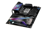 ASRock Z890 NOVA WIFI, ATX