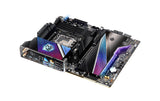 ASRock Z890 NOVA WIFI, ATX