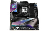 ASRock Z890 NOVA WIFI, ATX