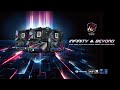 ASRock Z890 NOVA WIFI, ATX