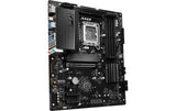 ASRock Z890 PRO-A, ATX