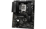 ASRock Z890 PRO-A, ATX