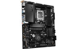 ASRock Z890 PRO-A WIFI, ATX