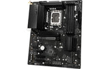 ASRock Z890 PRO-A WIFI, ATX