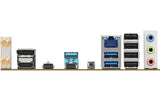 ASRock Z890 PRO-A WIFI, ATX