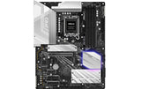 ASRock Z890 PRO RS, ATX