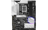 ASRock Z890 PRO RS, ATX