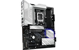 ASRock Z890 PRO RS, ATX