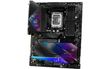 ASRock Z890 RIPTIDE WIFI, ATX