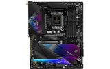 ASRock Z890 RIPTIDE WIFI, ATX