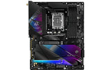ASRock Z890 RIPTIDE WIFI, ATX