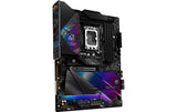 ASRock Z890 RIPTIDE WIFI, ATX
