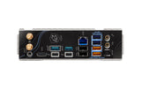 ASRock Z890 RIPTIDE WIFI, ATX