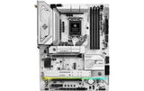 ASRock Z890 STEEL LEGEND WIFI, ATX