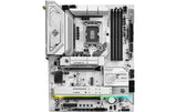 ASRock Z890 STEEL LEGEND WIFI, ATX