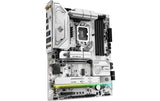 ASRock Z890 STEEL LEGEND WIFI, ATX
