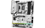 ASRock Z890 STEEL LEGEND WIFI, ATX