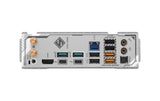 ASRock Z890 STEEL LEGEND WIFI, ATX
