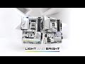 ASRock Z890 STEEL LEGEND WIFI, ATX