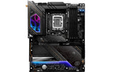 ASRock Z890 TAICHI, ATX, LGA1851