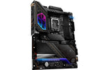 ASRock Z890 TAICHI, ATX, LGA1851