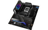 ASRock Z890 TAICHI, ATX, LGA1851