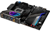 ASRock Z890 TAICHI, ATX, LGA1851