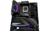 ASRock Z890 TAICHI, ATX, LGA1851