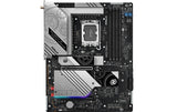 ASRock Z890 TAICHI LITE, ATX, LGA1851