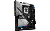 ASRock Z890 TAICHI LITE, ATX, LGA1851