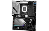 ASRock Z890 TAICHI LITE, ATX, LGA1851