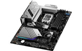 ASRock Z890 TAICHI LITE, ATX, LGA1851