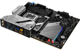 ASRock Z890 TAICHI LITE, ATX, LGA1851