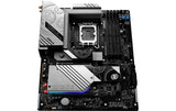 ASRock Z890 TAICHI LITE, ATX, LGA1851