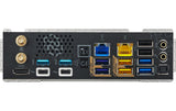 ASRock Z890 TAICHI LITE, ATX, LGA1851