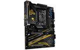 ASRock Z890 TAICHI OCF, ATX